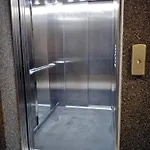 Gruszowy Sad Apartmán *