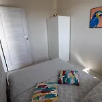 Gruszowy Sad Apartmán