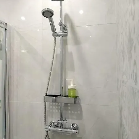 Gruszowy Sad * Olsztyn (Warmian-Masurian)