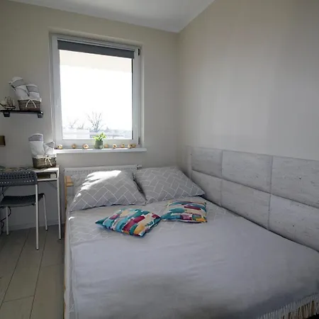 Gruszowy Sad * Olsztyn (Warmian-Masurian)